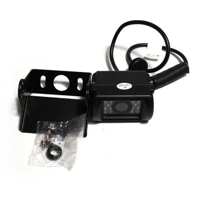Easy Installation JINWEI Box 24V LED Truck Camera System for King Long Bus Waterproof