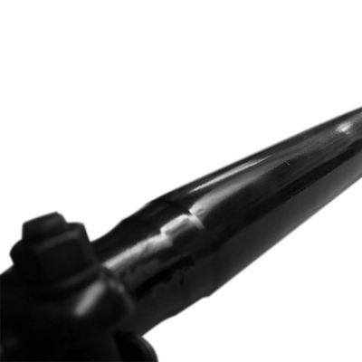 Bus Drag Link 3422-00079 Style Steering Rod for King Long Bus Transformation