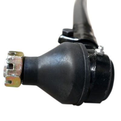Bus Drag Link 3422-00079 Style Steering Rod for King Long Bus Transformation