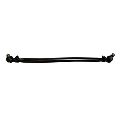 Bus Drag Link 3422-00079 Style Steering Rod for King Long Bus Transformation