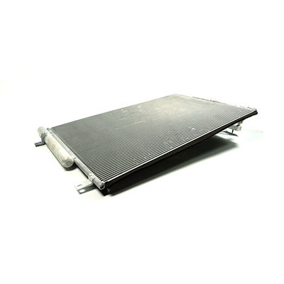 F01F16 Auto Condenser Fan for Chery Jetour x70 x90 Plus Direct Replace/Repair Purpose