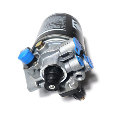 Keep Your Buses Running Smoothly Bus Air Dryer for HIGER and King Long Vehicles