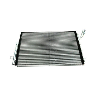 F01F16 Auto Condenser Fan for Chery Jetour x70 x90 Plus Direct Replace/Repair Purpose
