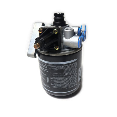 Keep Your Buses Running Smoothly Bus Air Dryer for HIGER and King Long Vehicles