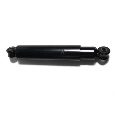 Standard S40x260HH Bus Rear Shock Absorber for Higer Bus and Improved Design