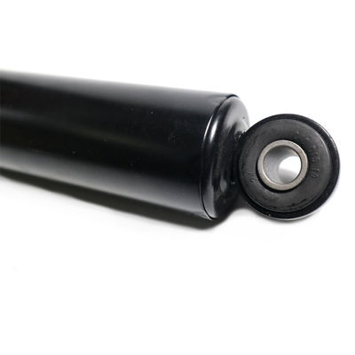 Standard S40x260HH Bus Rear Shock Absorber for Higer Bus and Improved Design