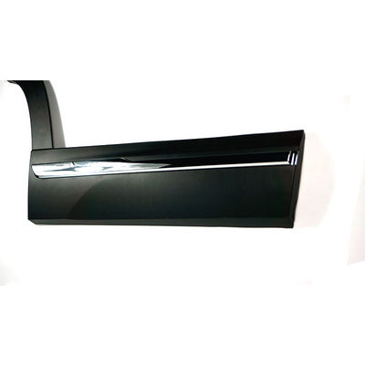Chery Jetour X70 X90 Plus Dashing Car Door Lower Protective Panel Decorative Body Part