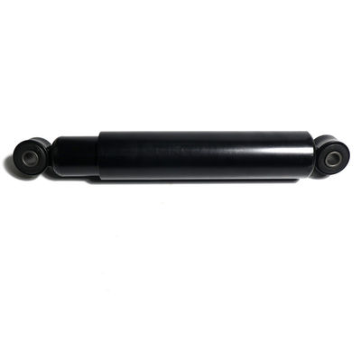 Standard S40x260HH Bus Rear Shock Absorber for Higer Bus and Improved Design