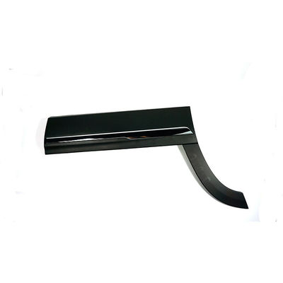 Chery Jetour X70 X90 Plus Dashing Car Door Lower Protective Panel Decorative Body Part
