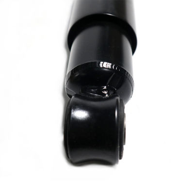 Standard S40x260HH Bus Rear Shock Absorber for Higer Bus and Improved Design