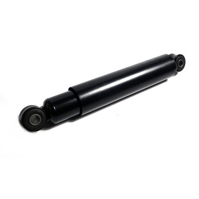 Standard S40x260HH Bus Rear Shock Absorber for Higer Bus and Improved Design