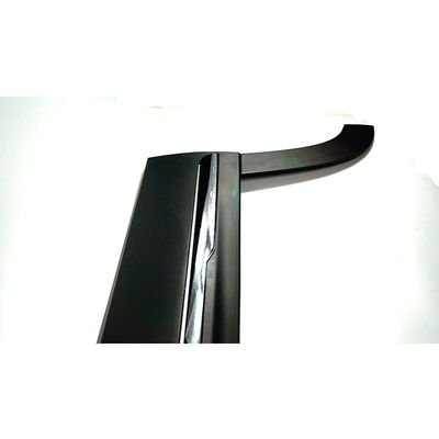 Chery Jetour X70 X90 Plus Dashing Car Door Lower Protective Panel Decorative Body Part