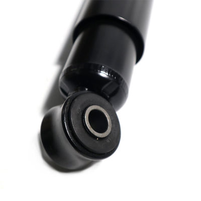 Standard S40x260HH Bus Rear Shock Absorber for Higer Bus and Improved Design