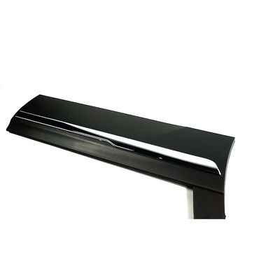 Chery Jetour X70 X90 Plus Dashing Car Door Lower Protective Panel Decorative Body Part