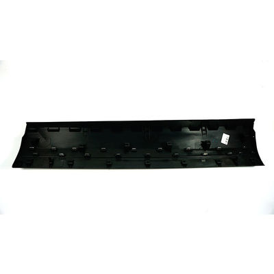 X70M SUV 19.12 Car Door Lower Protective Panel For Chery Jetour x70 x90 Plus Dashing