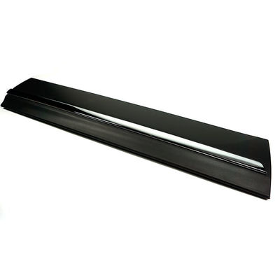 X70M SUV 19.12 Car Door Lower Protective Panel For Chery Jetour x70 x90 Plus Dashing