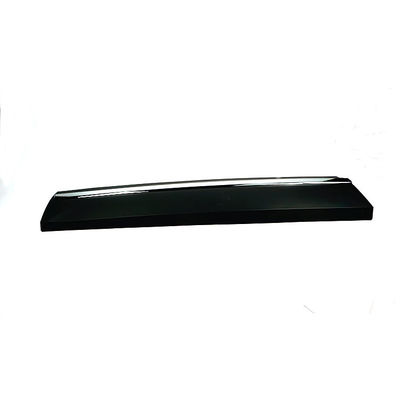 X70M SUV 19.12 Car Door Lower Protective Panel For Chery Jetour x70 x90 Plus Dashing