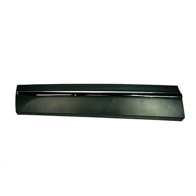 X70M SUV 19.12 Car Door Lower Protective Panel For Chery Jetour x70 x90 Plus Dashing
