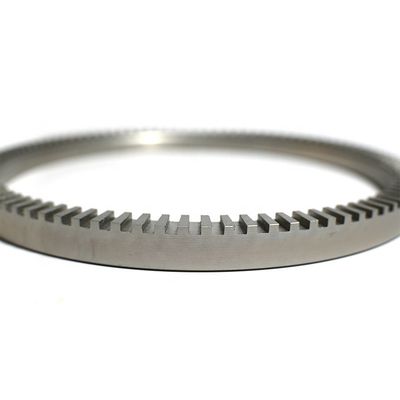ABS Gear Ring 3501-00880 for Kinglong Higer Bus Parts Delivery in 5-7 Days Guaranteed