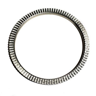 ABS Gear Ring 3501-00880 for Kinglong Higer Bus Parts Delivery in 5-7 Days Guaranteed