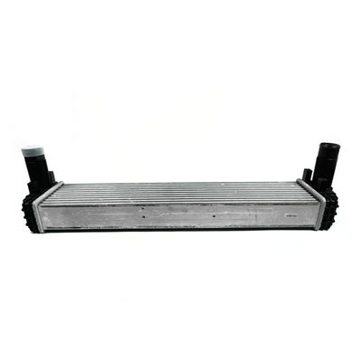 Upgrade Your Chery Jetour x70 x90 Plus Dashing Tiggo with this Low Temperature Radiator