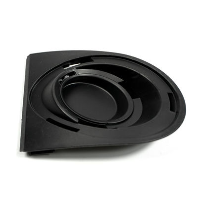 Jetour x70 x90 Plus Fog Lamp Cover for Replace/Repair Jetour Car Fitment Jetour Dashing