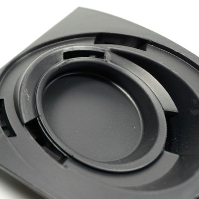 Jetour x70 x90 Plus Fog Lamp Cover for Replace/Repair Jetour Car Fitment Jetour Dashing