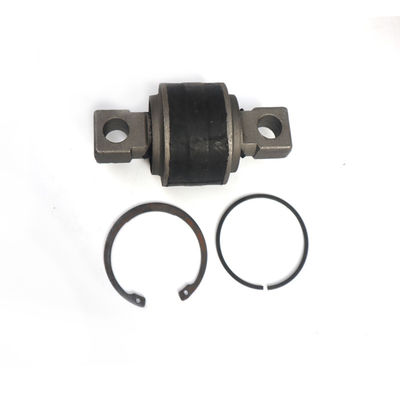 BIG HAISE Metal Bus Ball Hinge 2909-00207 for Zhongtong Bus High Pressure Resistance