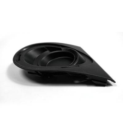 Jetour x70 x90 Plus Fog Lamp Cover for Replace/Repair Jetour Car Fitment Jetour Dashing