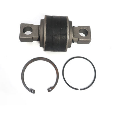 BIG HAISE Metal Bus Ball Hinge 2909-00207 for Zhongtong Bus High Pressure Resistance