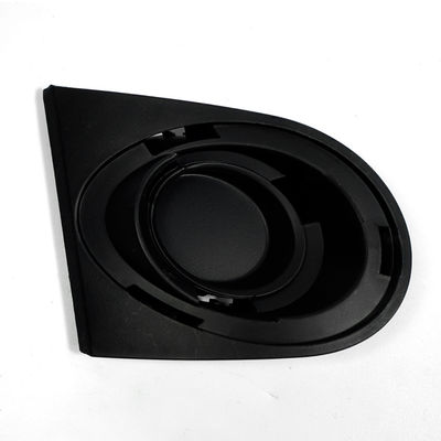 Jetour x70 x90 Plus Fog Lamp Cover for Replace/Repair Jetour Car Fitment Jetour Dashing