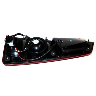Bus Rear Tail Light 4133-00077 for Higer Bus 2005- Superior Performance