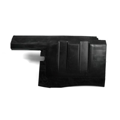 Auto Parts Bumper Fender Apron For X70 Coupe Chery Jetour x90 Plus Dashing OE NO. F01F16
