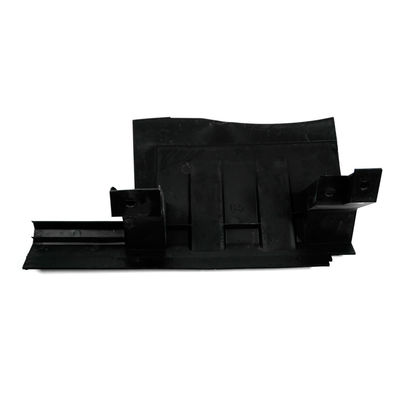 Auto Parts Bumper Fender Apron For X70 Coupe Chery Jetour x90 Plus Dashing OE NO. F01F16