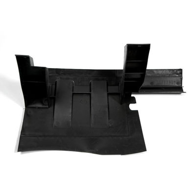 Auto Parts Bumper Fender Apron For X70 Coupe Chery Jetour x90 Plus Dashing OE NO. F01F16