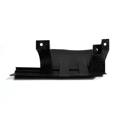 Auto Parts Bumper Fender Apron For X70 Coupe Chery Jetour x90 Plus Dashing OE NO. F01F16
