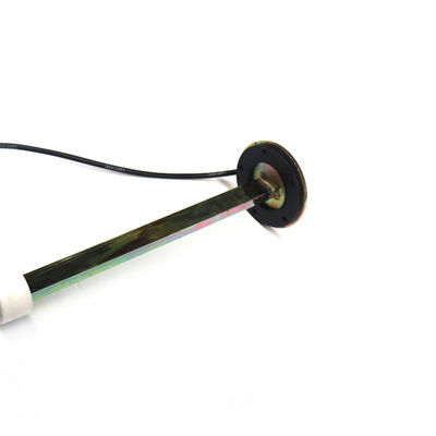 Customized Bus Fuel Tank Level Sensor for KING LONG Higer Bus
