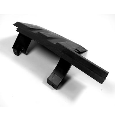 Auto Parts Bumper Fender Apron For X70 Coupe Chery Jetour x90 Plus Dashing OE NO. F01F16