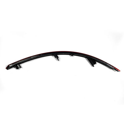 Auto Parts Rear Fog Lamp For Chery Jetour x70 x90 Plus Dashing Purpose for replace/repair