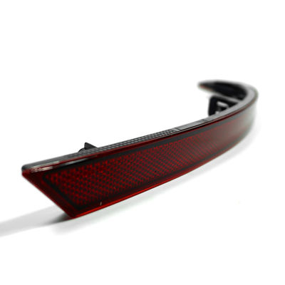 Auto Parts Rear Fog Lamp For Chery Jetour x70 x90 Plus Dashing Purpose for replace/repair