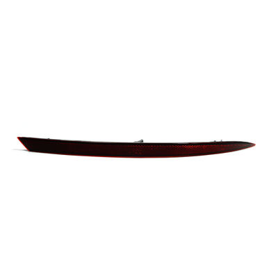 Auto Parts Rear Fog Lamp For Chery Jetour x70 x90 Plus Dashing Purpose for replace/repair