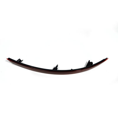 Auto Parts Rear Fog Lamp For Chery Jetour x70 x90 Plus Dashing Purpose for replace/repair
