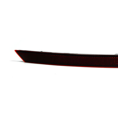 Auto Parts Rear Fog Lamp For Chery Jetour x70 x90 Plus Dashing Purpose for replace/repair