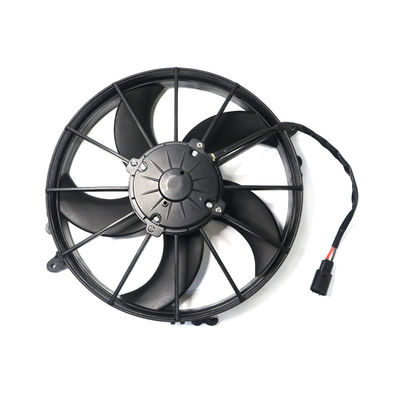 KAIRUIHAOKE 2020- Durable 24V Bus Condenser Fan for ZhongTong Bus