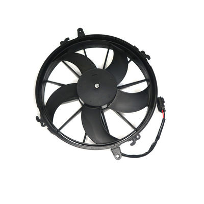 KAIRUIHAOKE 2020- Durable 24V Bus Condenser Fan for ZhongTong Bus