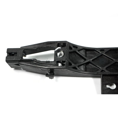 OE NO. F01F16 1st Generation Car Door Handle Bracket Base for Chery Jetour x70 x90 Plus