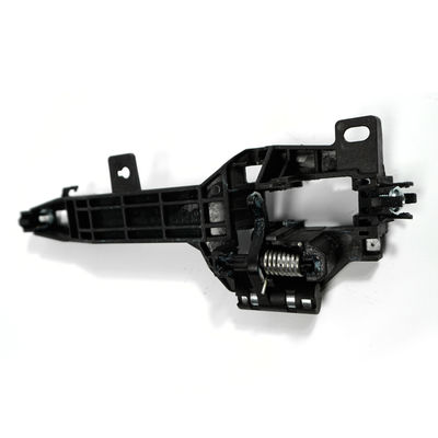 OE NO. F01F16 1st Generation Car Door Handle Bracket Base for Chery Jetour x70 x90 Plus