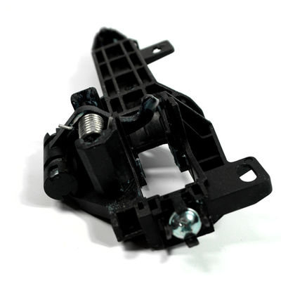 OE NO. F01F16 1st Generation Car Door Handle Bracket Base for Chery Jetour x70 x90 Plus