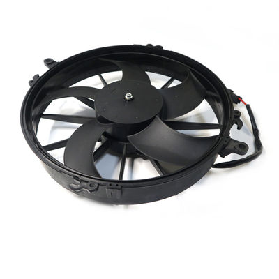 KAIRUIHAOKE 2020- Durable 24V Bus Condenser Fan for ZhongTong Bus