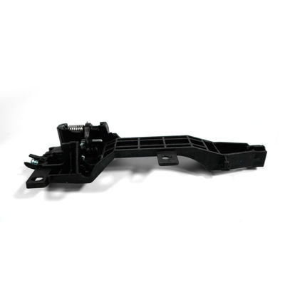 OE NO. F01F16 1st Generation Car Door Handle Bracket Base for Chery Jetour x70 x90 Plus